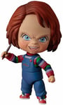 CHILD'S PLAY 2 - Chucky Nendoroid Action Figure # 2176 Good Smile Company