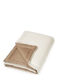 Soft Blanket Baby & Maternity Baby Sleep Baby Blankets Cream Cam Cam Copenhagen