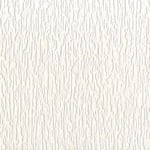 Anaglypta Luxury Textured Vinyl Embossed Paintable Wallpaper Bark 44805