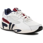 Chaussures Fila  Mindblower Men Sneakers 1010574-02E