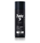 Plantur 39 Anti-Grey effect 5.6-DHI & Caffeine Shampoo 200ml