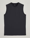 Houdini Pace Air Tank True Black