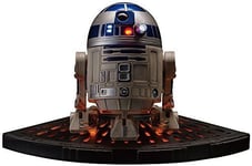 Egg Attack Star Wars Episode 5 / The Empire Strikes Back R2-D2 a height of abou