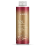 Joico K-Pak Color Therapy Shampoo 1000ml