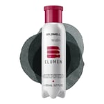 Permanent Dye Goldwell ELUMEN COLOR 200 ml