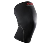 Knee Support knäskydd Unisex Svart M