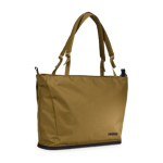 Thule Aion tote bag nutria brun