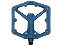 Crankbrothers Stamp 1 Gen.2 navy blue L