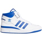 Baskets adidas  FORUM MID