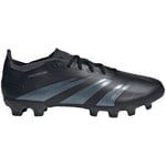 Bottes adidas  Predator 24 League Multisurfaces