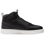 Baskets Nike  Court Vision Mid Winter