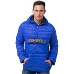 Doudounes Geographical Norway  Veste Duckover - matelassé