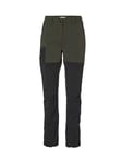 Chevalier Women's Delta Light Pants Midnight Pine, 36W