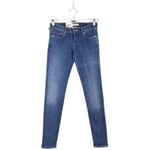 Jeans Levis  Jean slim en coton