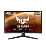 Moniteur Vg24vq1b - 24 165 Hz Asus