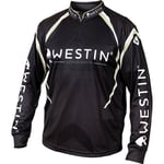 Westin Tournament Shirt Long Sleeve