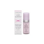 L ERBOLARIO Eye contour with hyaluronic acid 30 ml