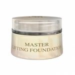 LBF COSMETICS Master Lifting Foundation n. 05 Shell