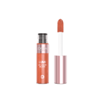 L'Oréal Paris Lumi Le Liquid Blush Flytande Rouge 627 Glowy Warm Peach 5 ml