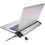 Kensington Station PC Portable Stations D'Accueil K64451WW Pour Macbook Notebook