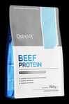 OstroVit - Beef Protein Chocolate Coconut, 700 g