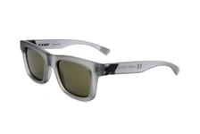 Lunettes de Soleil Kway CAPITAINE GRIS BROUILLARD 7OH GRAY 51/20/145 UNISEX