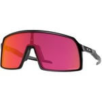 Oakley Sutro