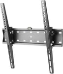 SLx TV Wall Bracket Mount 42"- 70" Tilt Position Strong Slim Profile TV Bracket