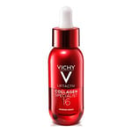 Vichy Liftactiv Collagen Specialist 16 Serum - 30 ml