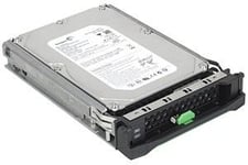 Fujitsu DX S2 HD NLSAS 1TB 7.2 3.5 ES5