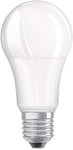 Ampoule LED Bellalux E27 Cla 13W Cool Daylight Lumière Froide 6500K 1521lm