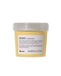 Davines DEDE Conditioner