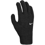 Gants Nike  Tech Grip 2.0