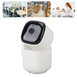 Wireless Home Security Camera 1080P Two Way Audio Indoor Monitoring Camera Kit