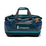 Cotopaxi Allpa 50L Duffel Bag - Sac de voyage  