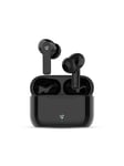 Nedis ENC (Environmental Noise Cancelling) | Bluetooth® |