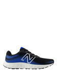 New Balance Men's 520 V8 Running Shoes