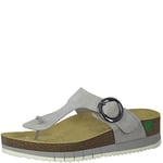 Jana Mule 8-8-27581-20 204 Largeur H Taille: 40 EU