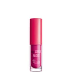 Clarins My Clarins My Lovely Gloss 3 ml