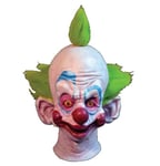 Killer Klowns From Outer Space Shorty Mask  Trick or Treat Studios Official