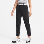 Nike Tour Dri-Fit Bukse Dame Sort M