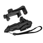 Tripod For Phone Adjustable Design Phone Tripod For Multiple Angle Shooting