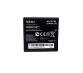 Genuine TLiB32A Battery For Alcatel 6010 One Touch, OT-991, 992, 996 1500mAh