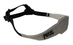 Petzl E092eb00, Hjässbygel, Petzl, Swift® Rl, Svart, 1 Styck, 3 År