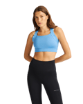 Kay Sports Bra W Pacific Coast (M)