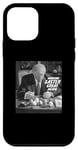 iPhone 12 mini Trump Painting Easter Eggs Making Easter Great Again Case