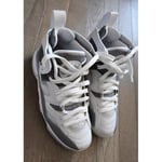 Baskets montantes Nike  Baskets neuves Jordan Jumpman 37,5