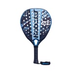 Babolat Viper Air Viper