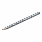 Faber-Castell Pencil Grip 2001 H - Box of 12