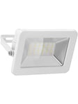 Goobay LED outdoor floodlight 30 W